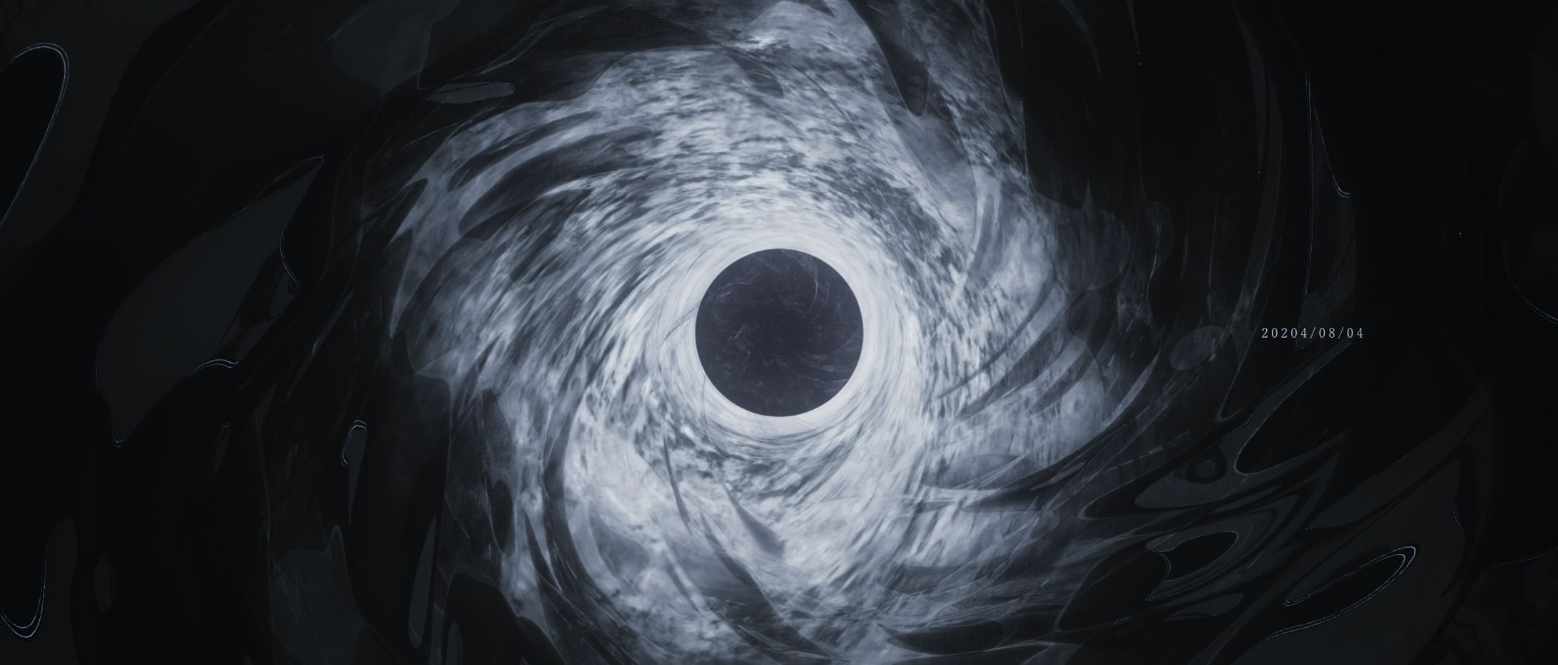 abstracthole_20240804(2)-1