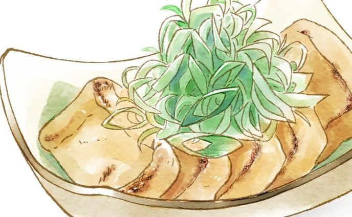 イラストレーター、デザイナー、猫