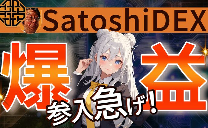 サムネ：仮想通貨03