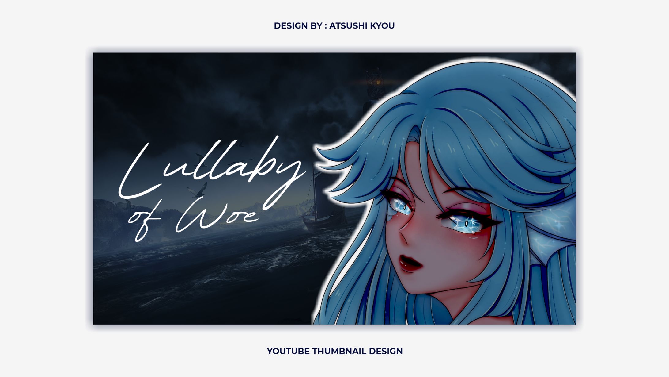 Thumbnail - Cover Renka-1