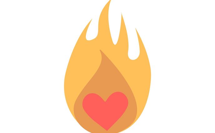 ALAB 2nd Facebook Page Logo (2023)