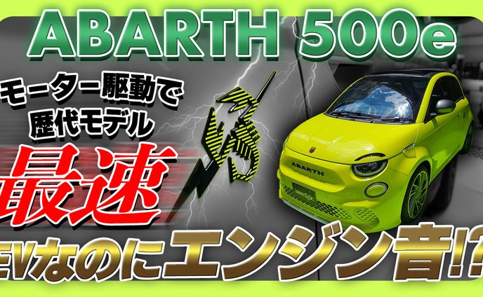 サムネイル、book