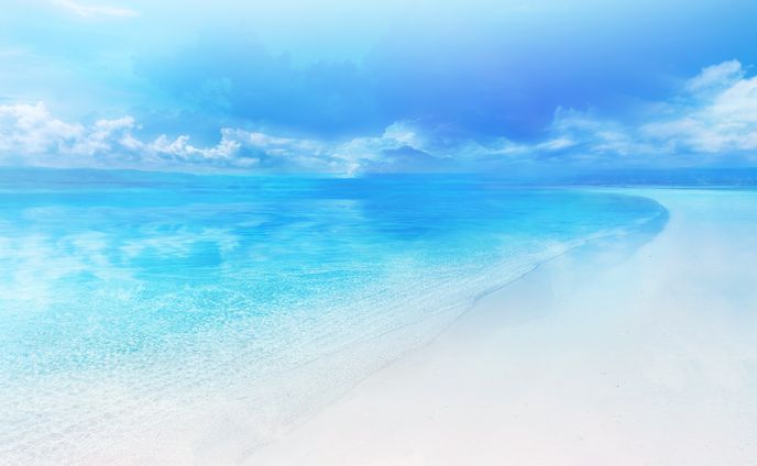 𝗣𝗩 𝗶𝗹𝗹𝘂𝘀𝘁 : 계절범죄