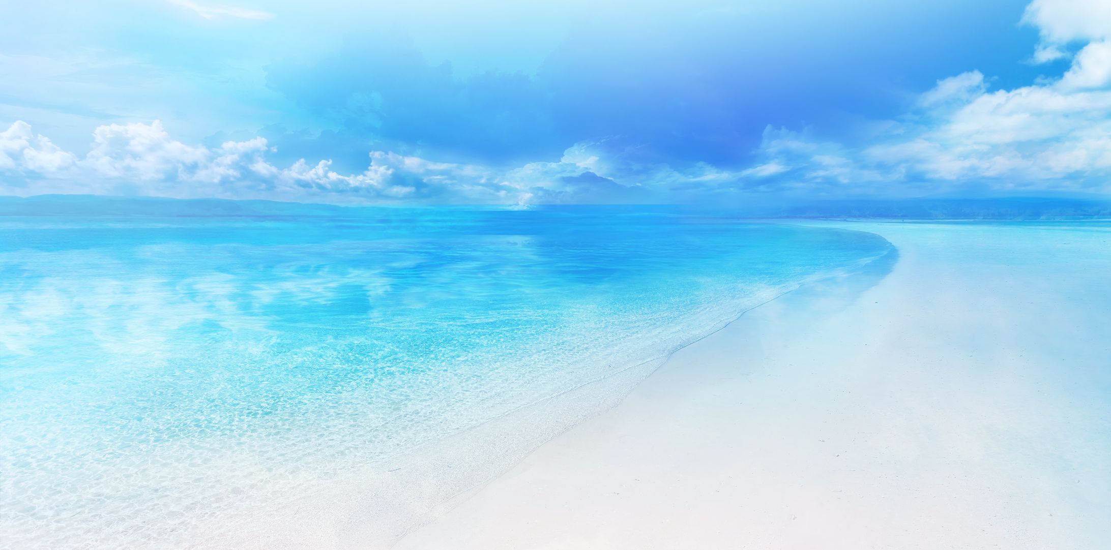 𝗣𝗩 𝗶𝗹𝗹𝘂𝘀𝘁 : 계절범죄-1