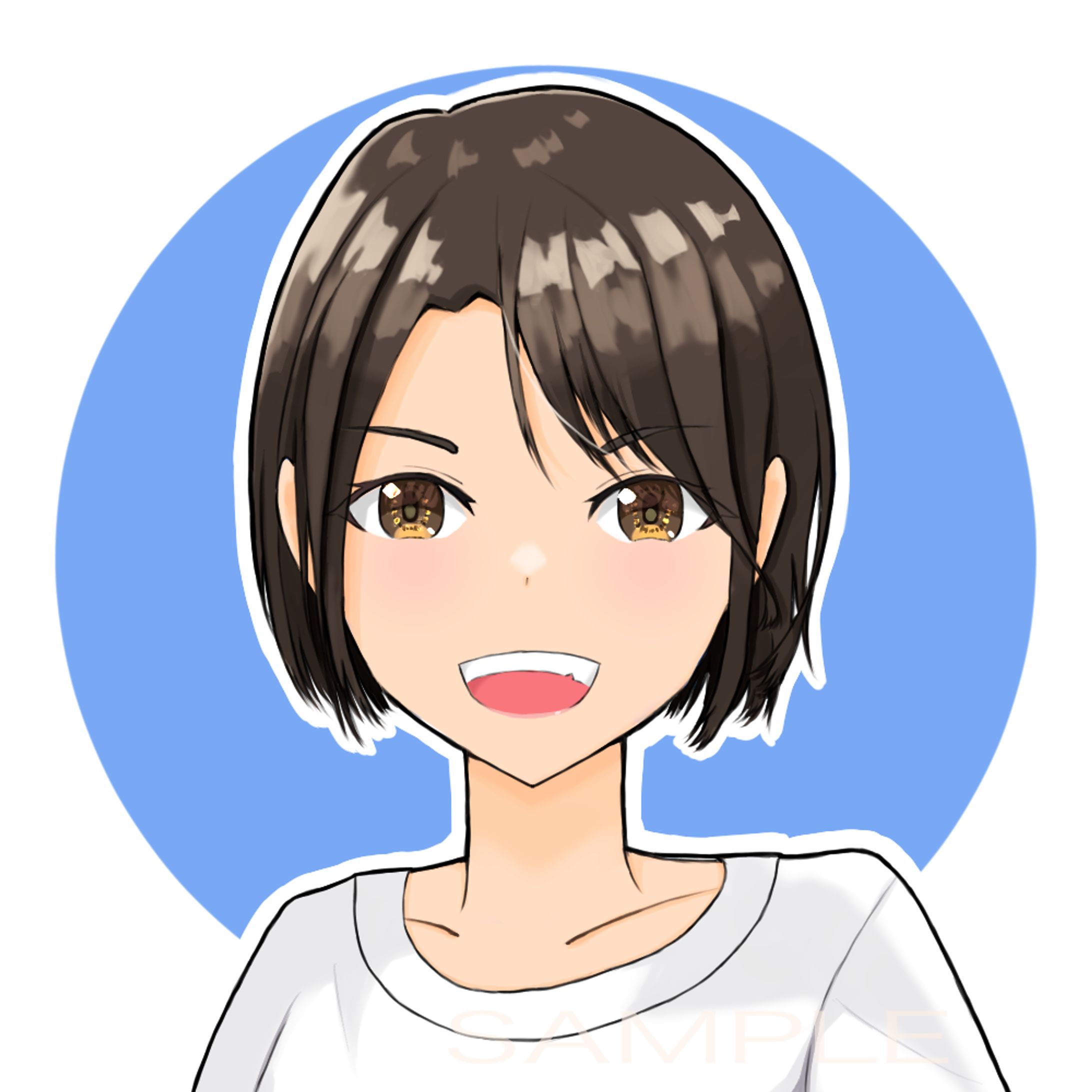 SNS・ブログ用アイコン-1