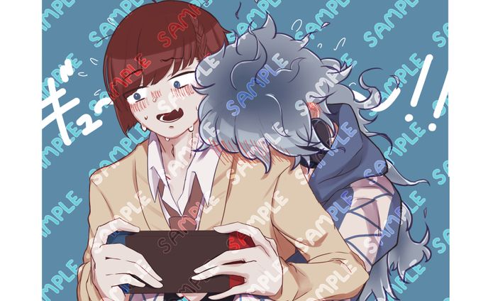 夢絵実績2