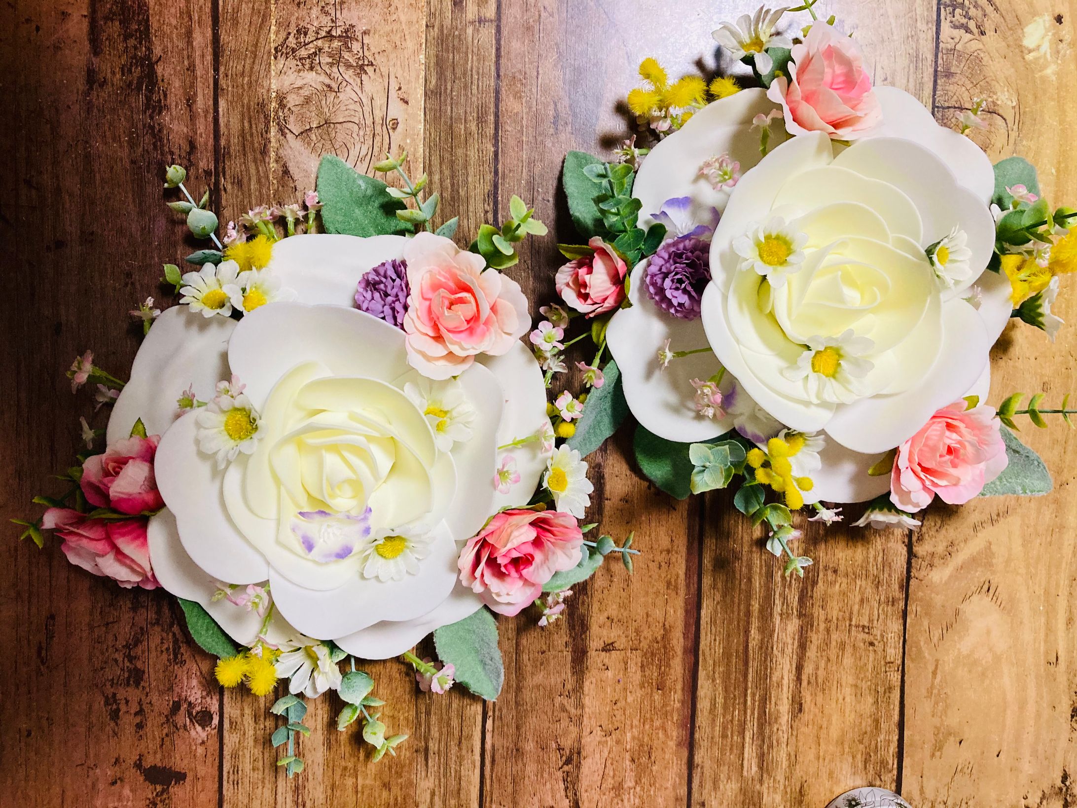 B133C8CA 7DAA 472F B32C E478E61C79BD-1