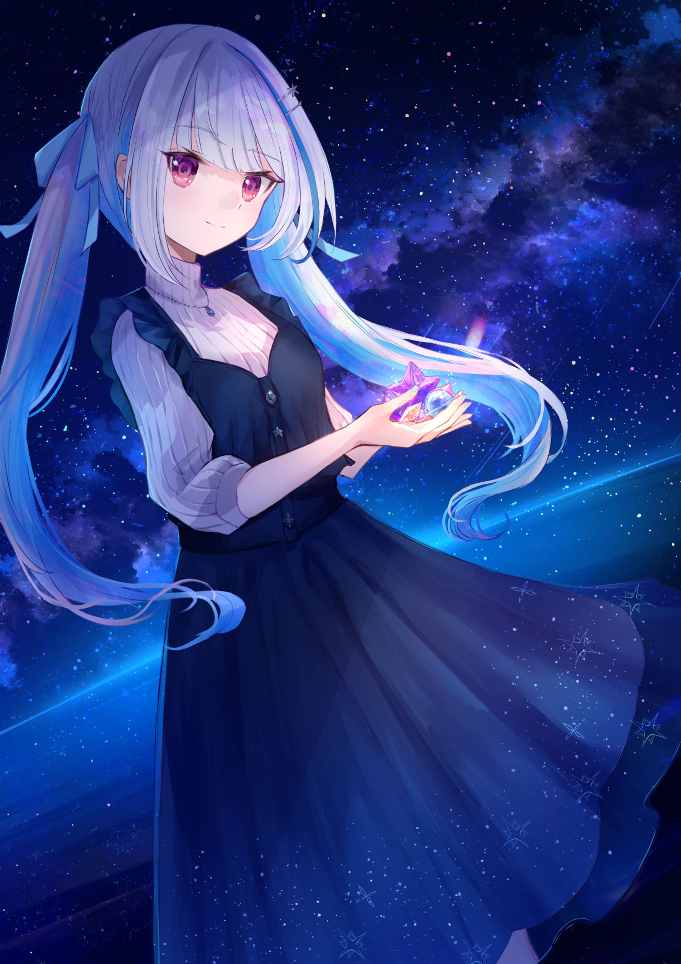 【FA】リゼ・ヘルエスタ/ワンピース-1