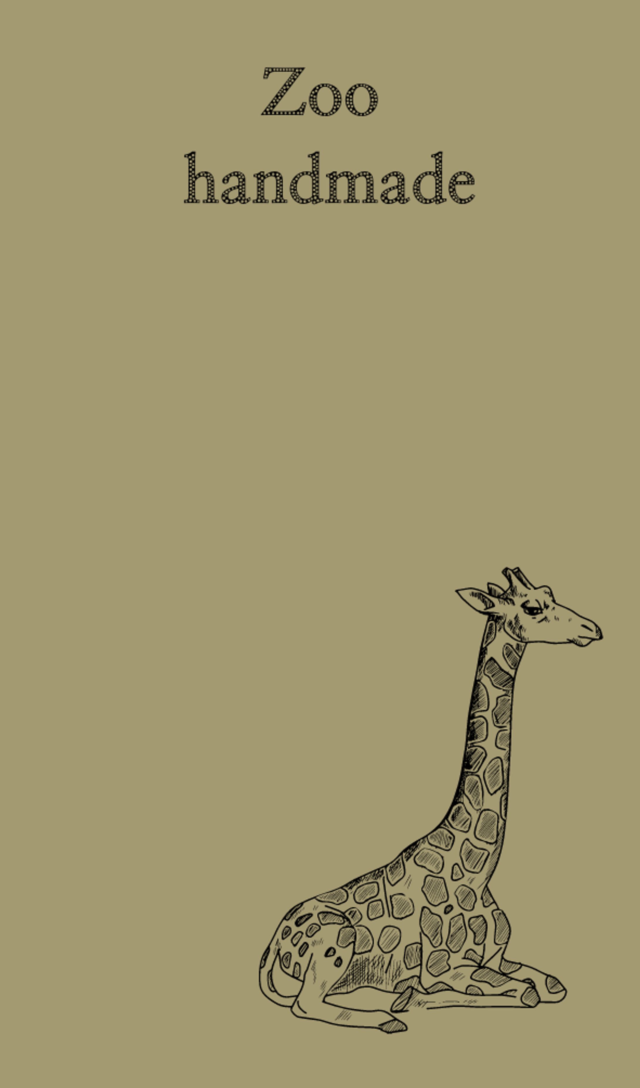 アクセサリー台紙-1