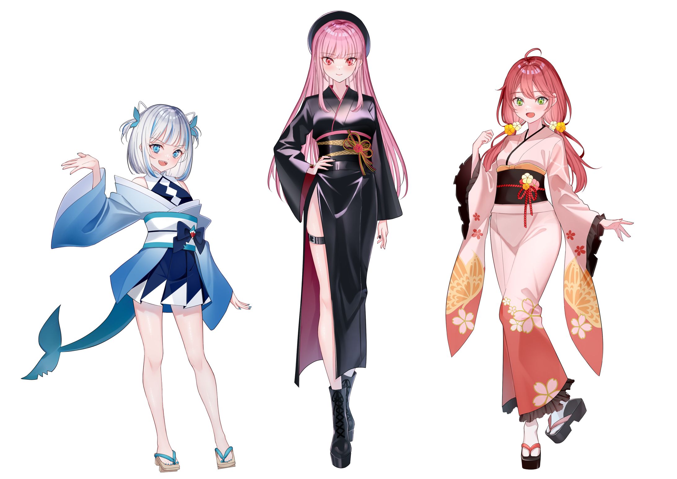 👘-1