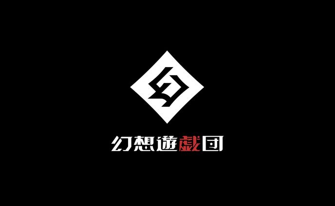 制作過程、遊戯王