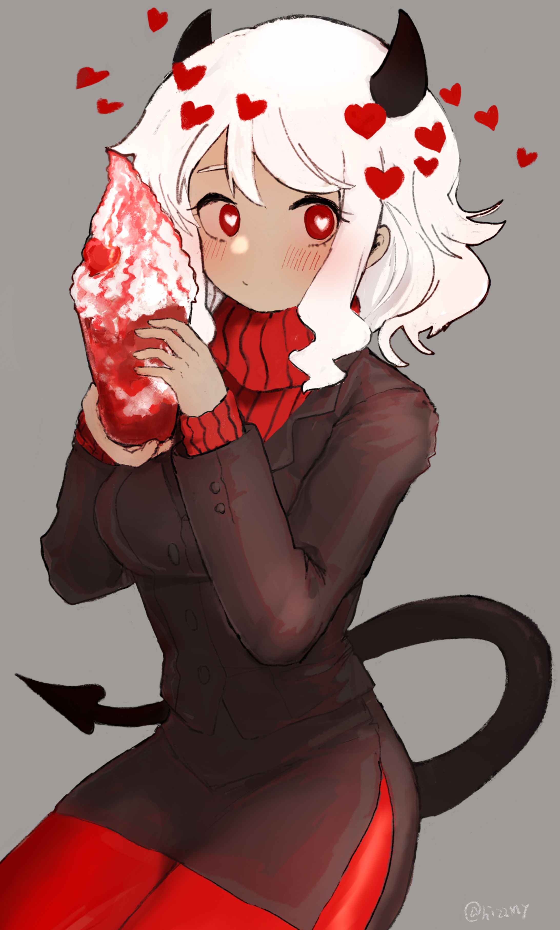 Modeus-1