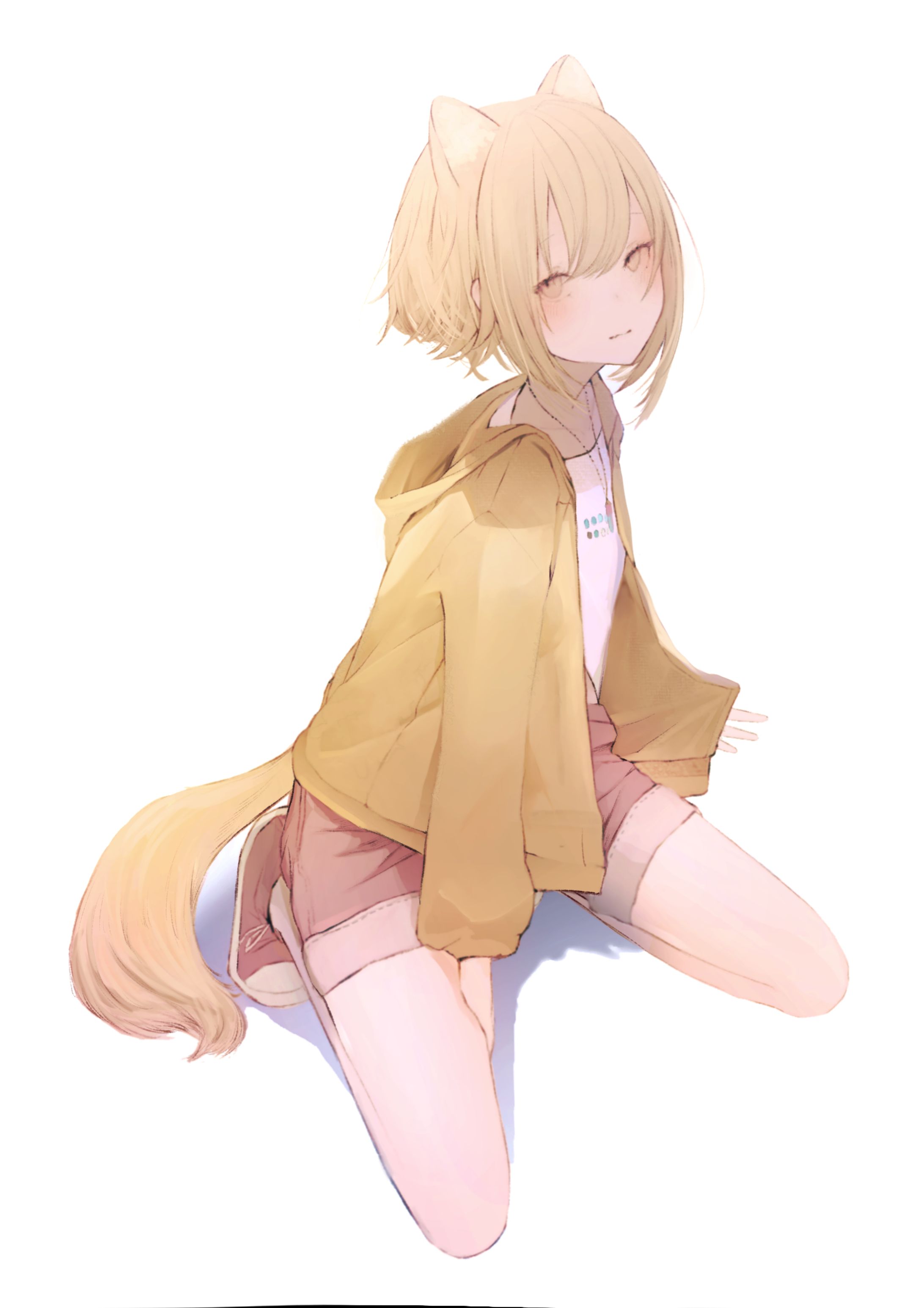 イラスト　21-1
