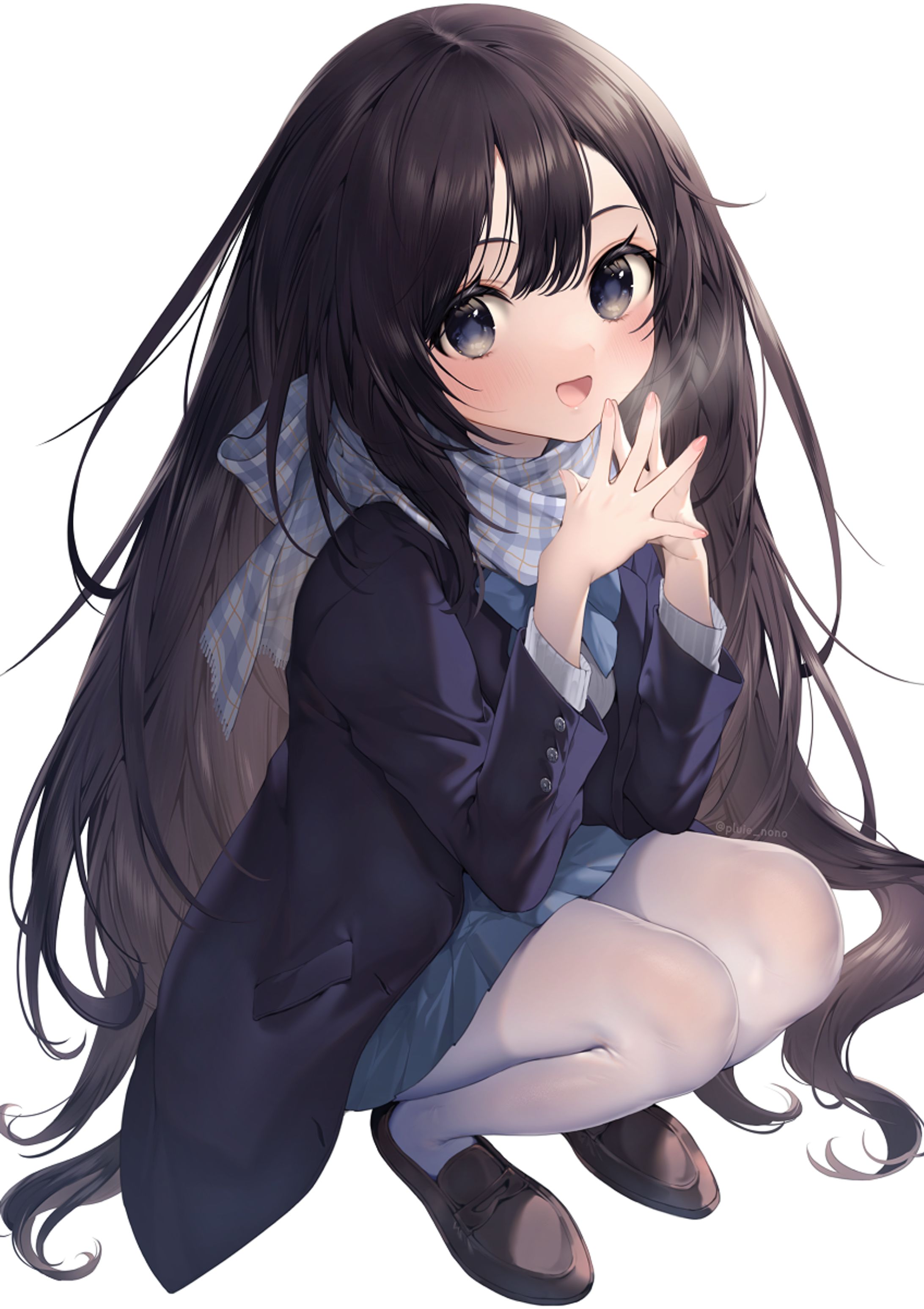original-1