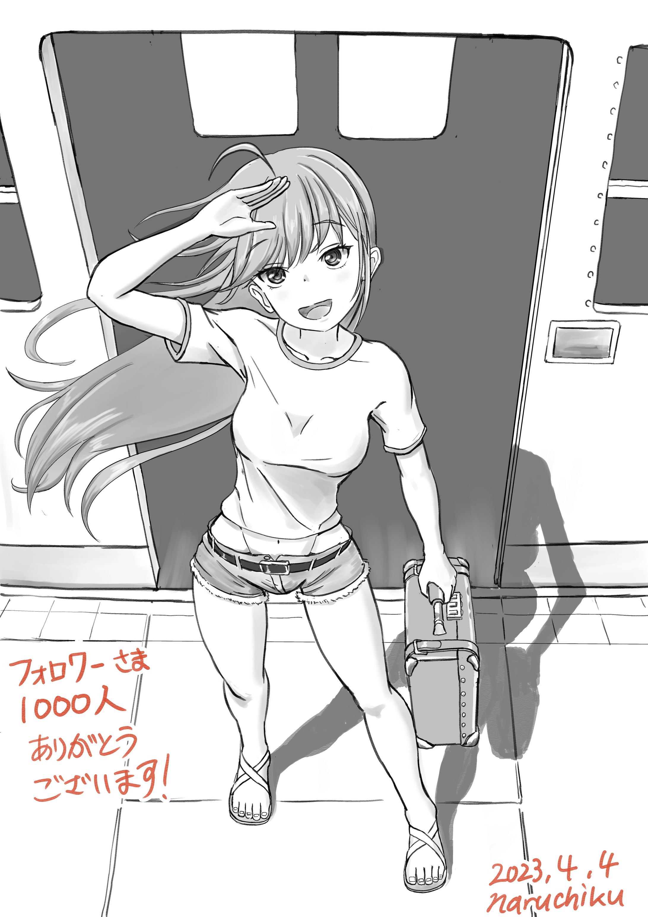 １０００人記念立ち絵-1