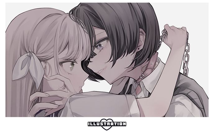 css、創作男子