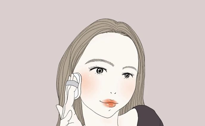 イラストレーター、drawing