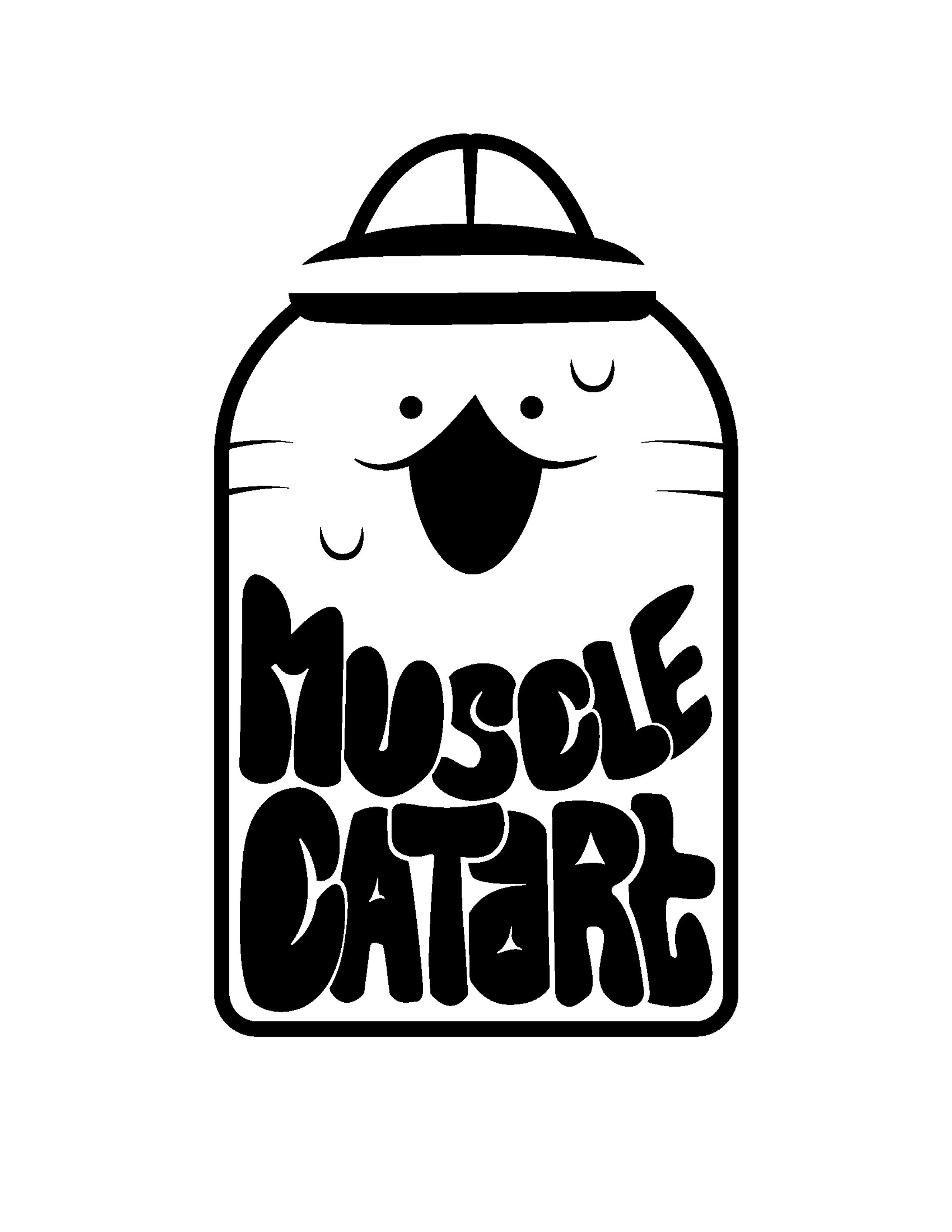 Personal Logo-1