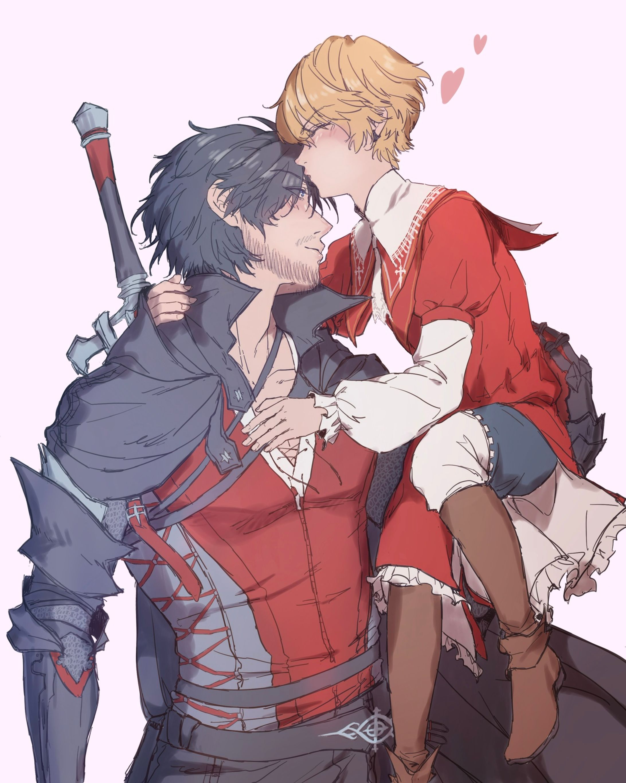 FF16-1