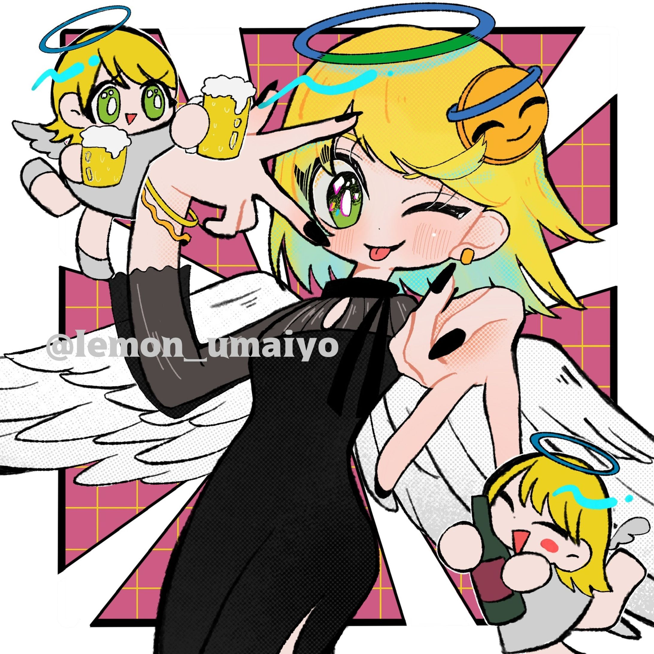 7BE36CEA 1D98 48AE 875B C68259216A2B-1