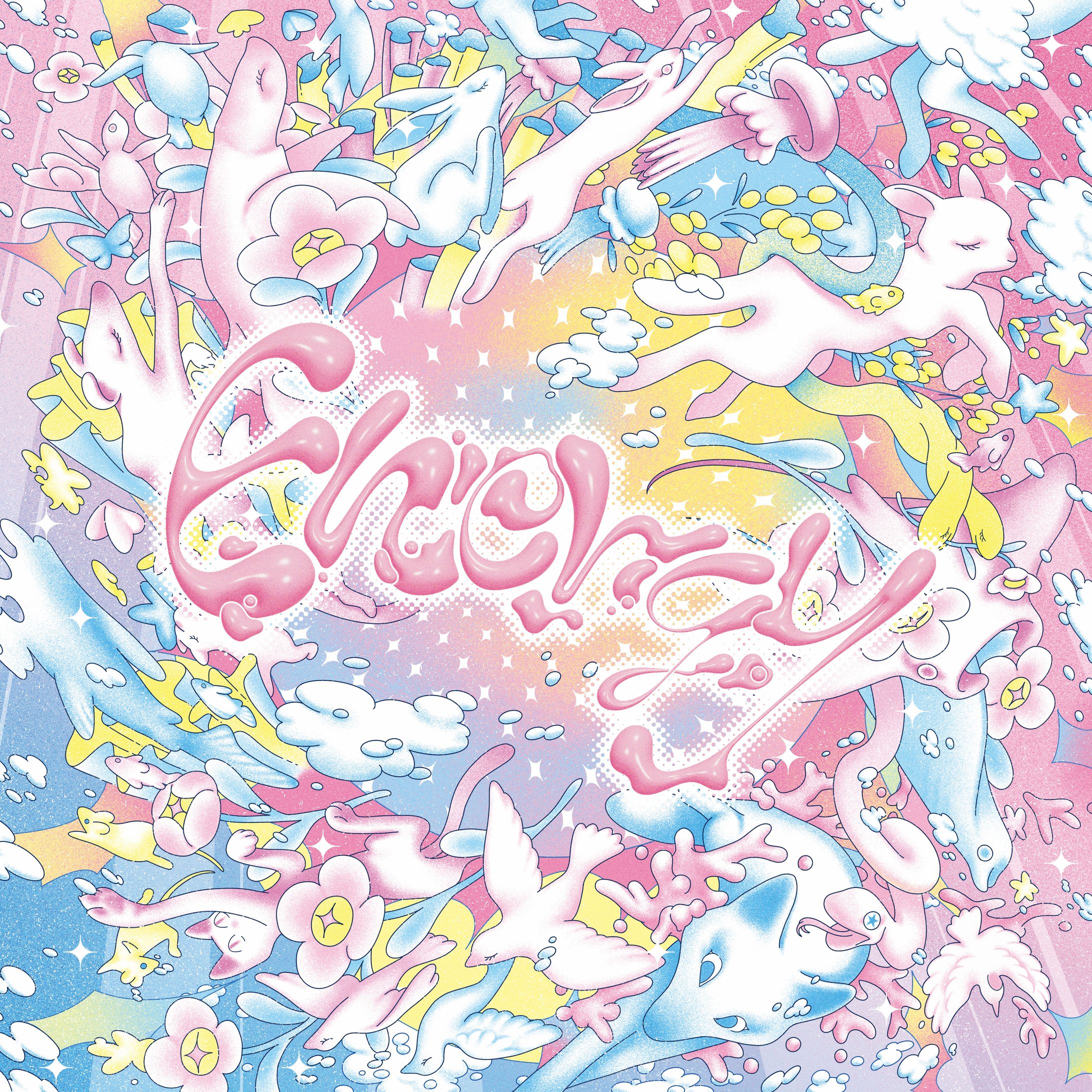 Bathycaphe様 アルバム内デザイン-1