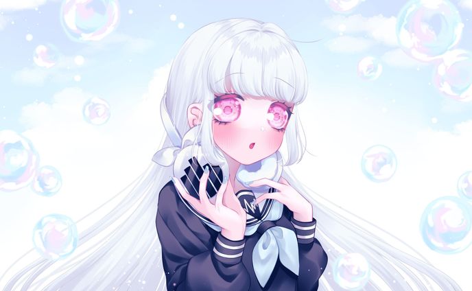 🫧