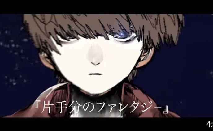 アイドルグループ マリオネッ。 MV制作