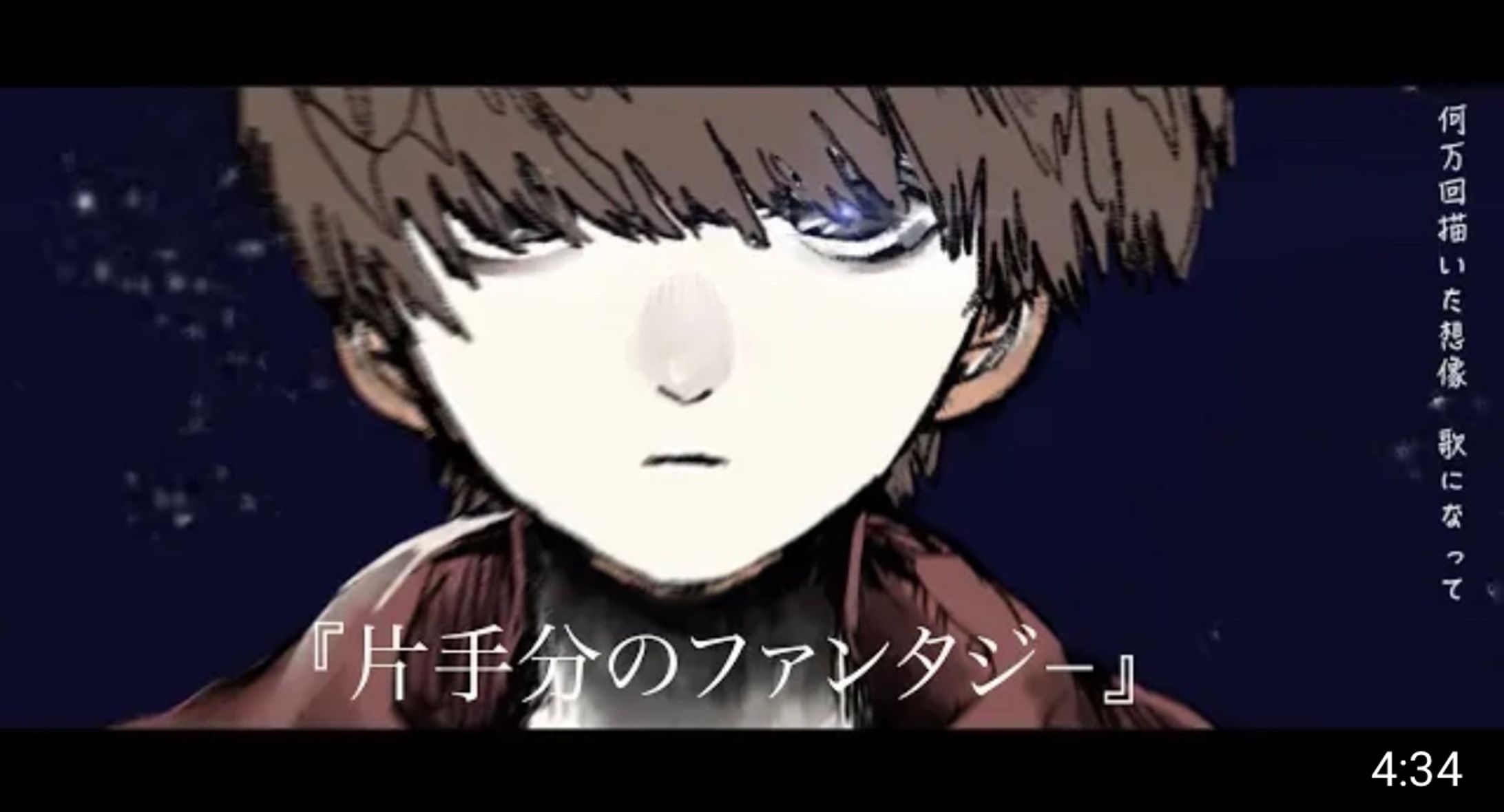 アイドルグループ マリオネッ。 MV制作-1