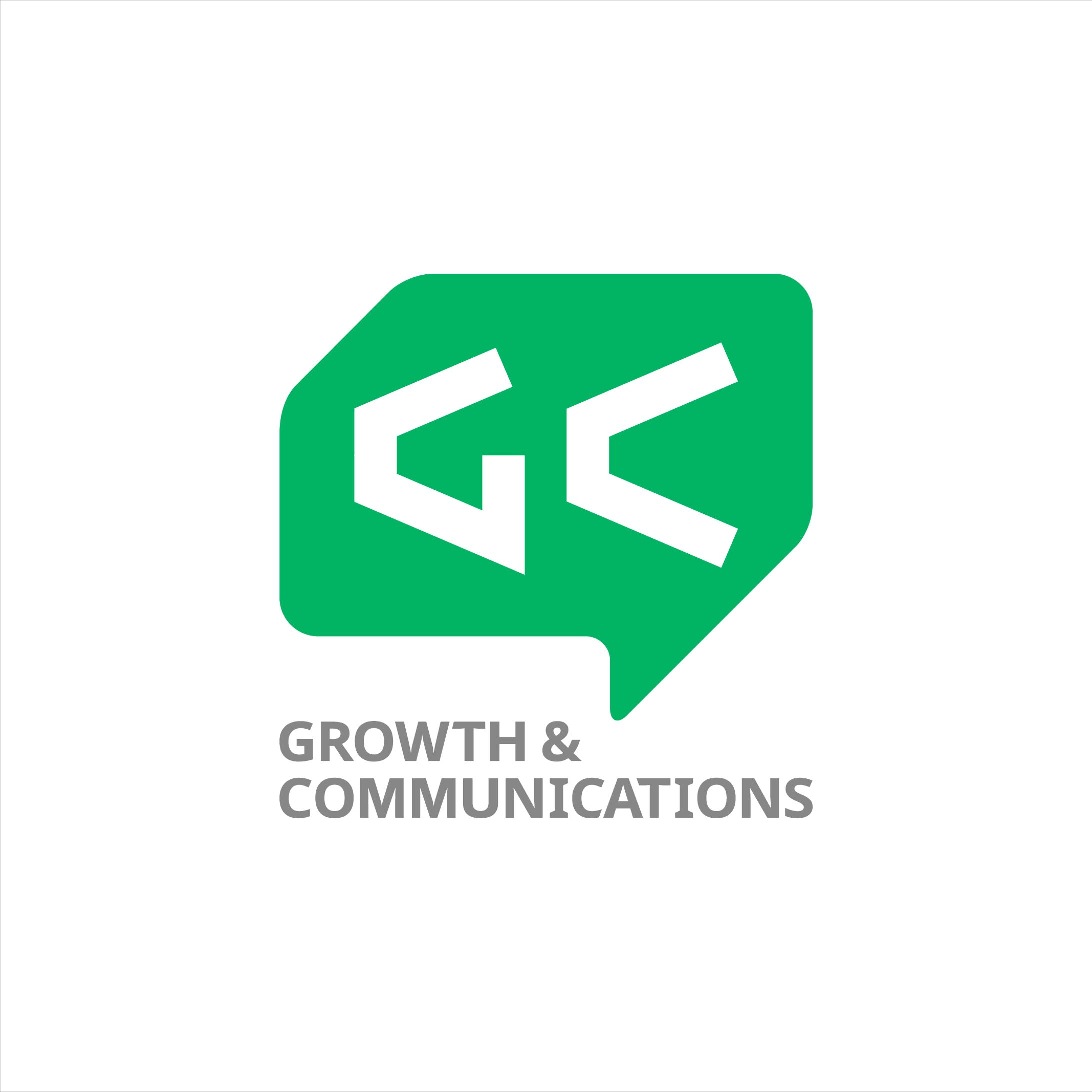 GC 1-1