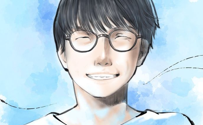 集英社ゲームクリエイターズCAMP様からのご依頼で
小島 英士さん
トヤマシゲヒロさん
Kさん
の似顔絵を制作しました！
記事にもしていただきました
感謝感謝です
https://note.com/shuei_camp/n/n2ff16539799c

ご依頼、ありがとうございました！

今回のご依頼についてはクライアント様に許可を得まして、こちらからも記事を制作しました！
「それぞれの個性を引き出す似顔絵を。制作事例：集英社ゲームクリエイターズCAMP様」
今後ご依頼を検討中のクライアント様はぜひ見ていただけますと幸いです！
https://www.tenjou.online/post/case-study15

長崎のイラストレーターです
只今1月着手の案件を募集中です
幅広い絵幅でデフォルメの似顔絵〜リアルな背景・デザインまで対応します
お気軽にご連絡ください
特に書籍の表紙や絵本の挿絵、ゲーム背景など、篤く熱くお待ちしています！
HP：https://www.tenjou.online/

#イラストレーター 
#私はこんな仕事をする 
#私はこんな仕事がしたい 
#イラストレーター募集 
#イラストレーターの仕事 
#イラスト依頼 
#イラスト依頼募集中 
#イラスト依頼受付中 
#集英社ゲームクリエイターズcamp