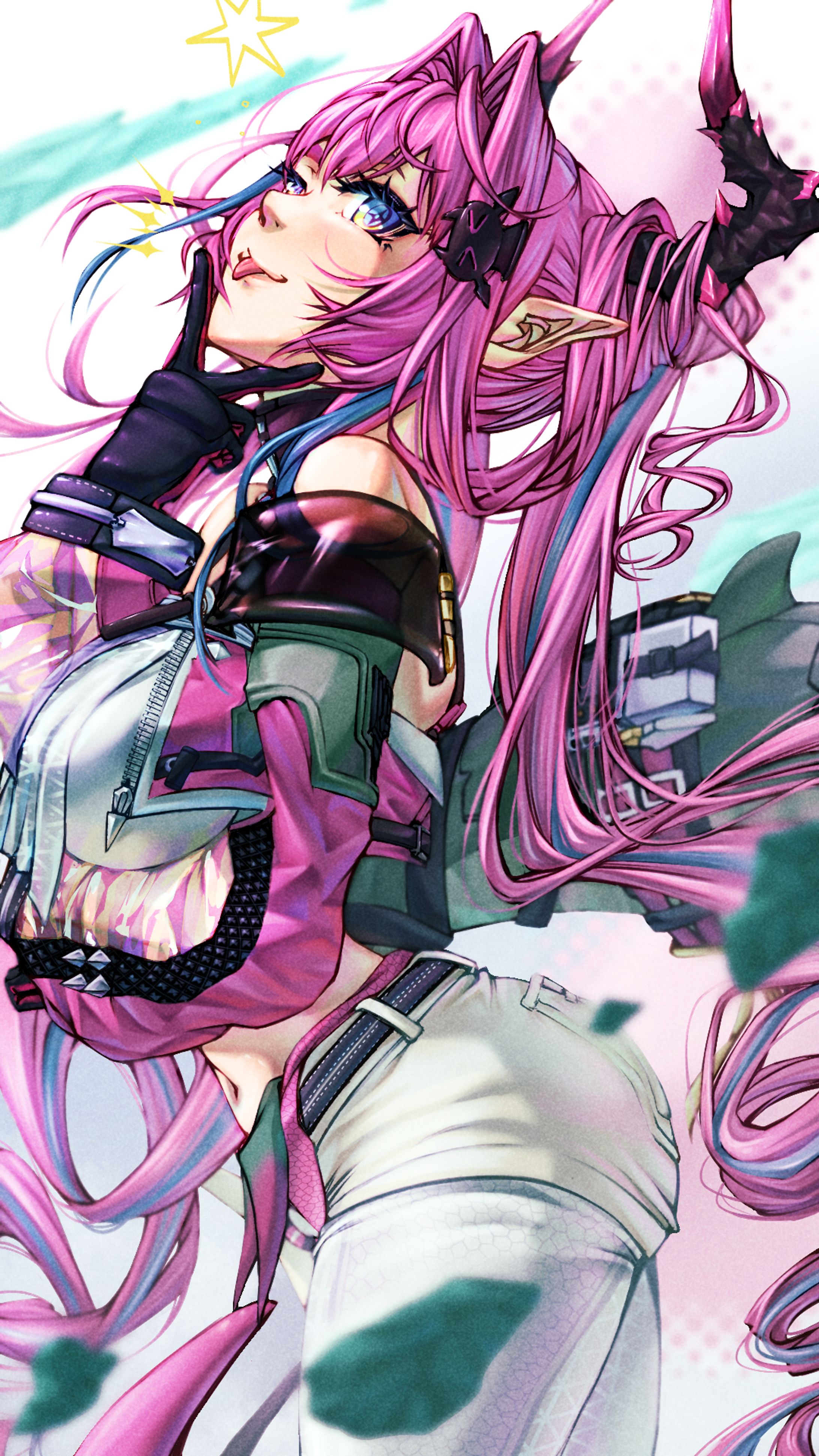 Yvonne01-1