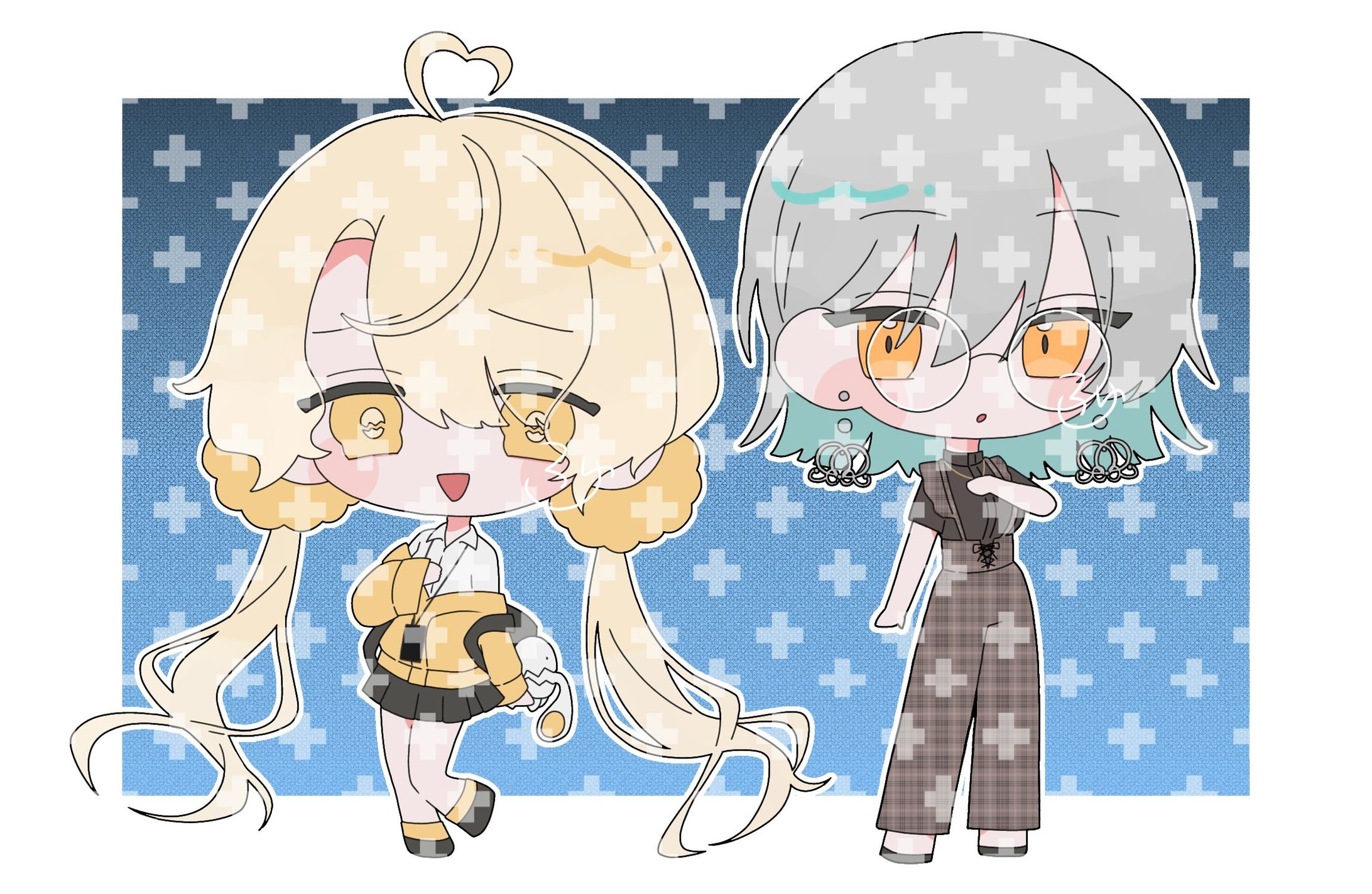 [実績]SKIMA依頼-1