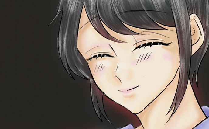 イラストレーター、映画