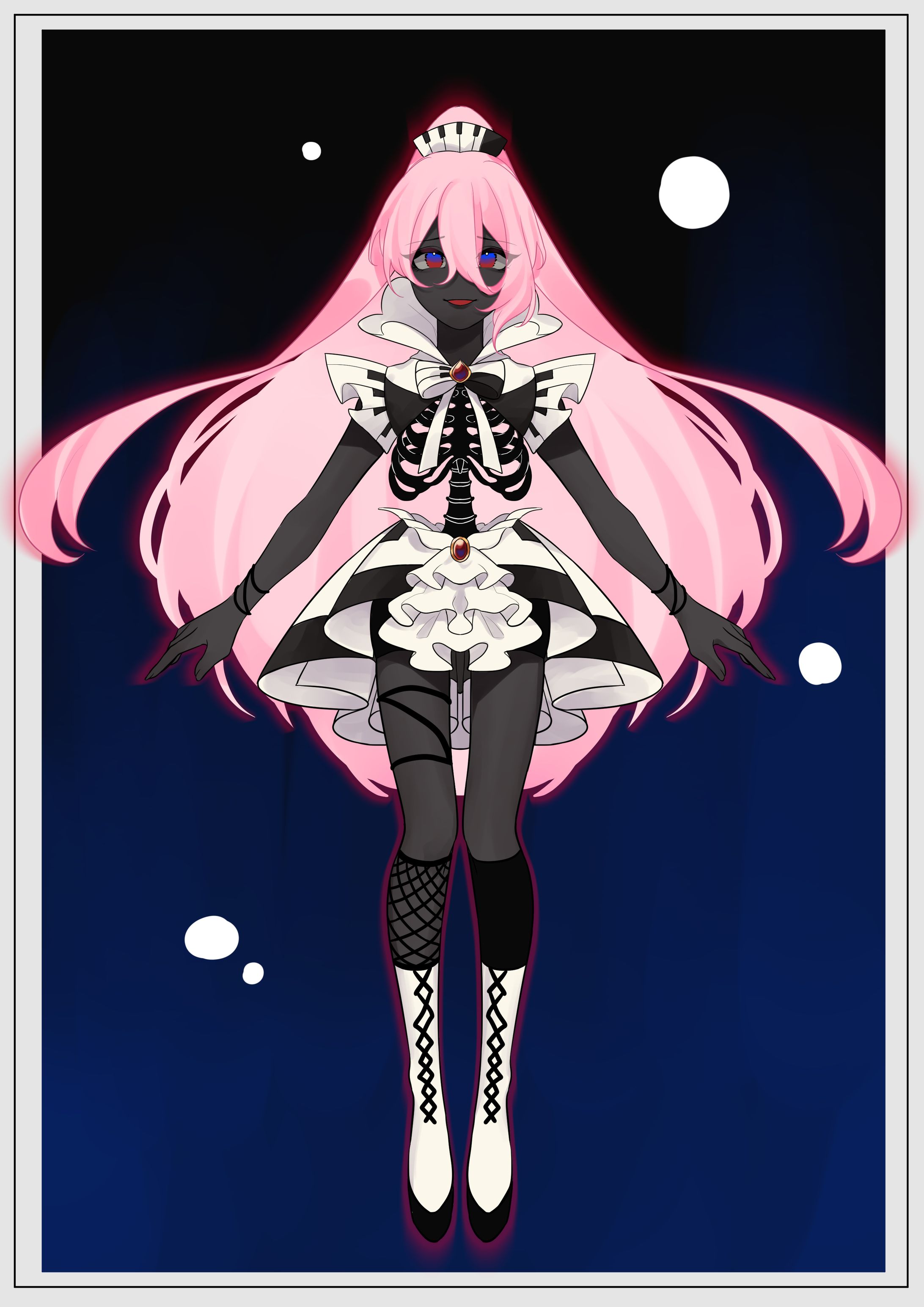 Adoptable-1