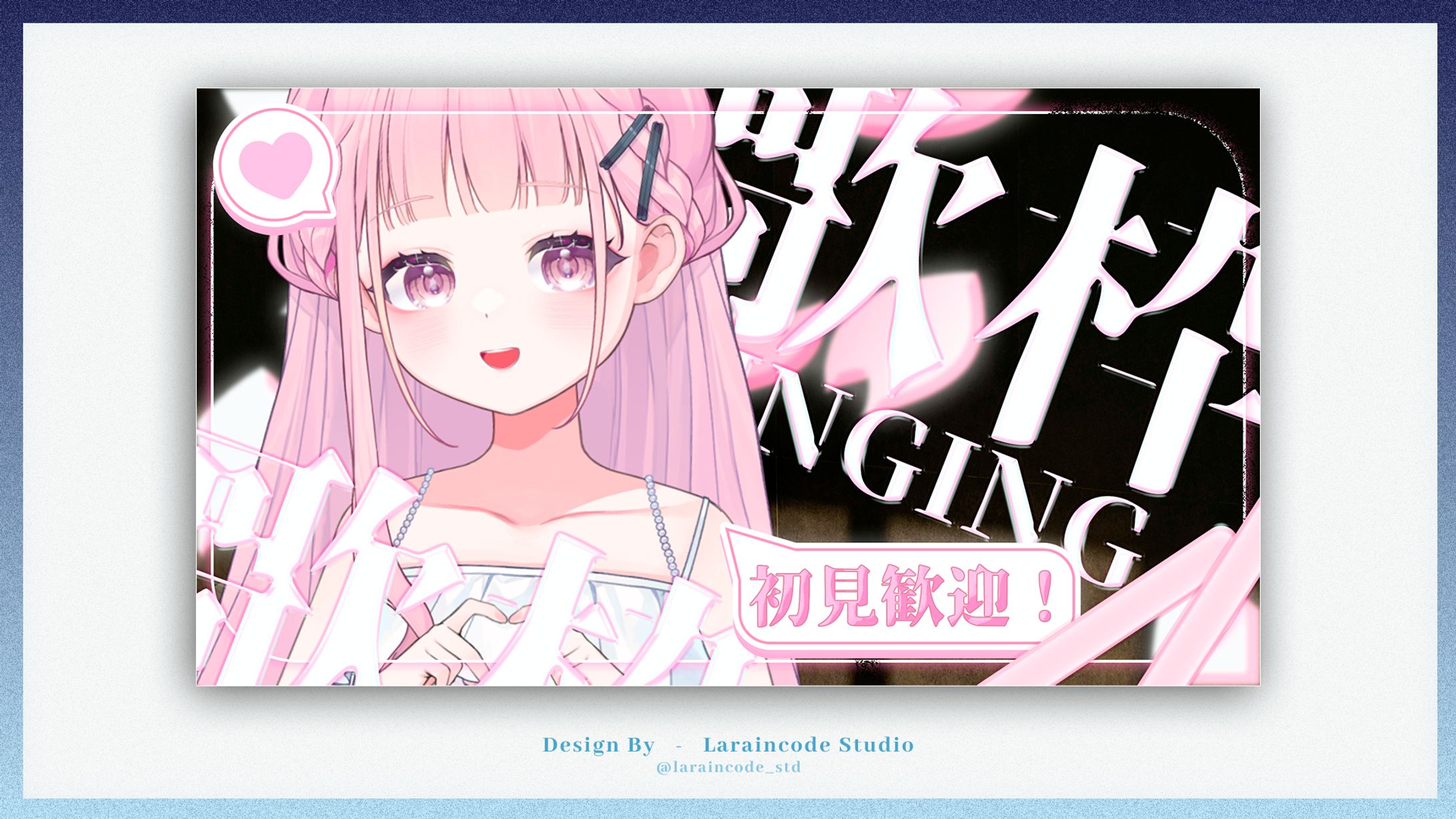 Thumbnail Sample 42/100-1