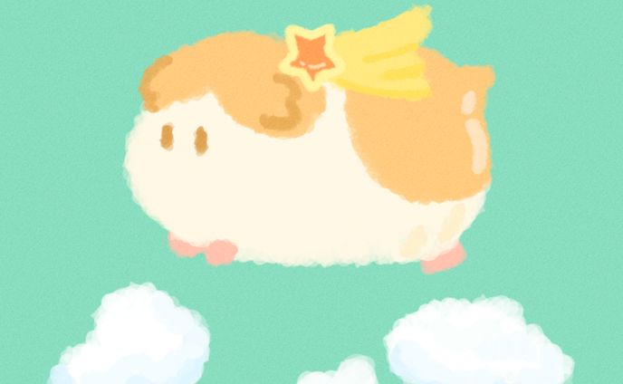 ANIMALicon