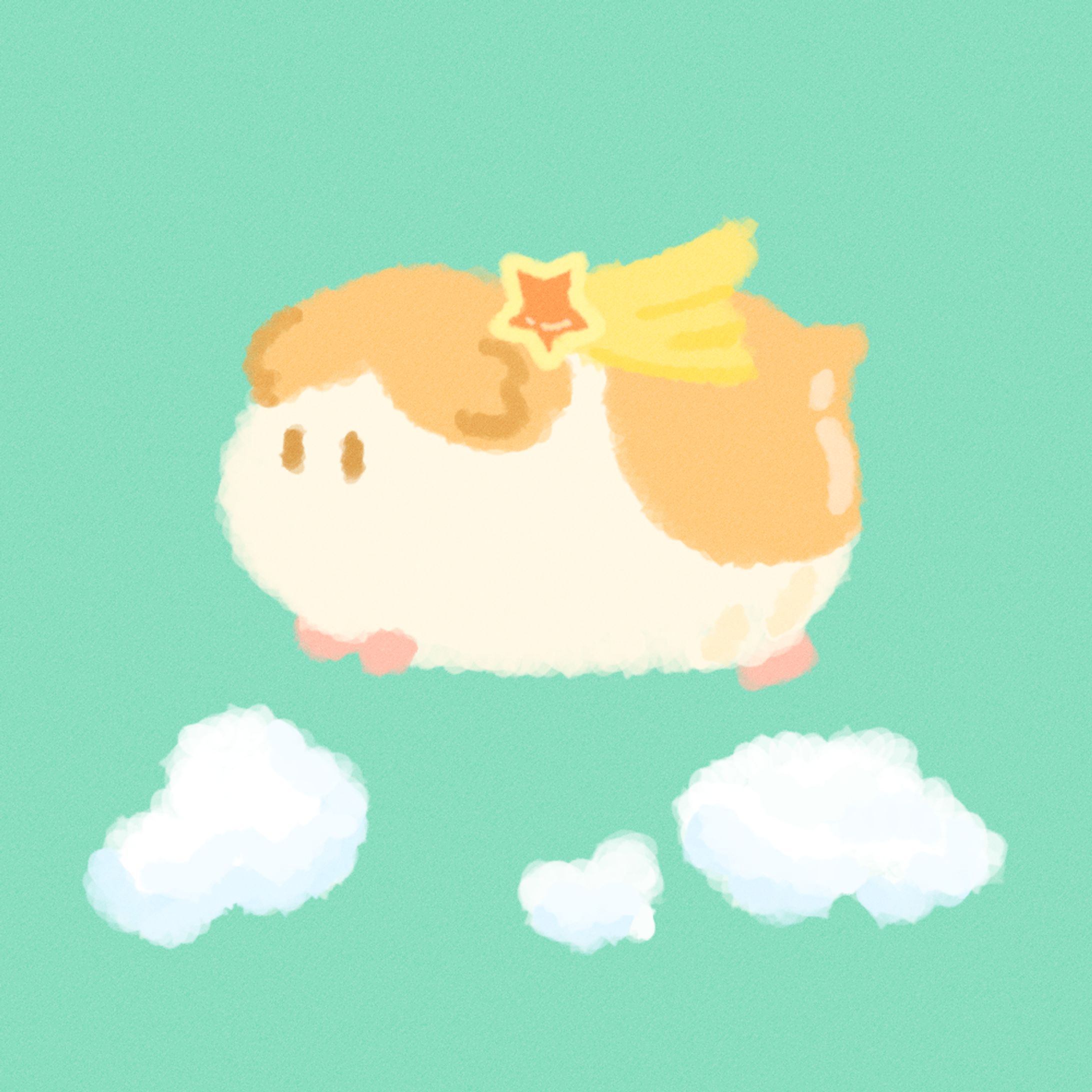 ANIMALicon-1
