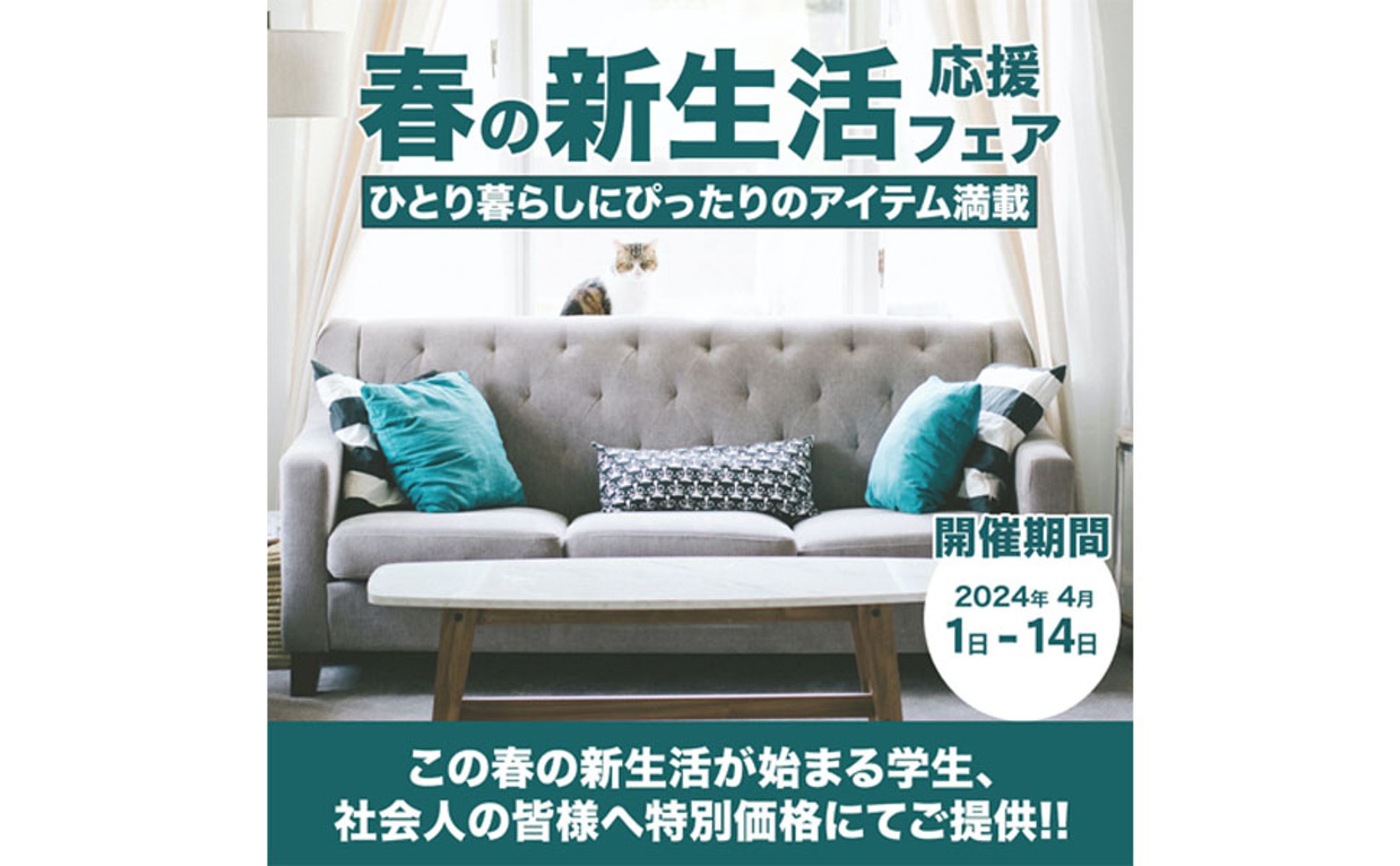 家具専門-1