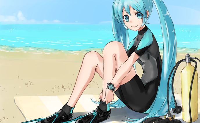 221105 pixivrequest