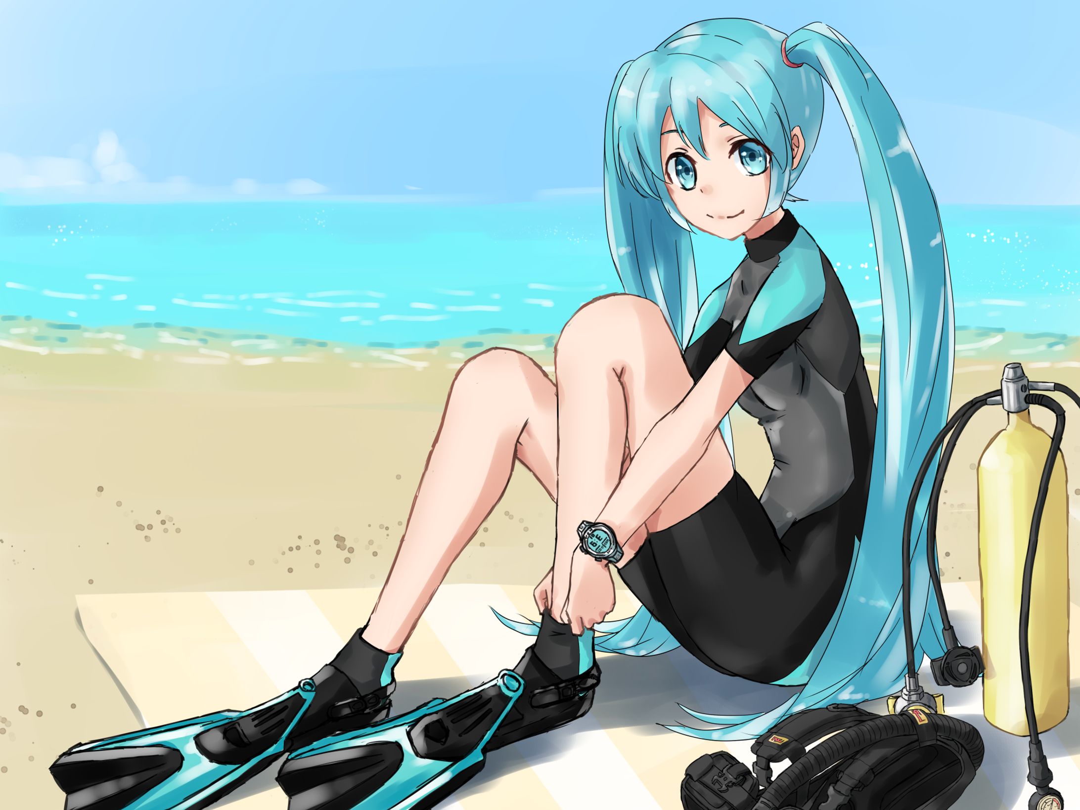 221105 pixivrequest-1