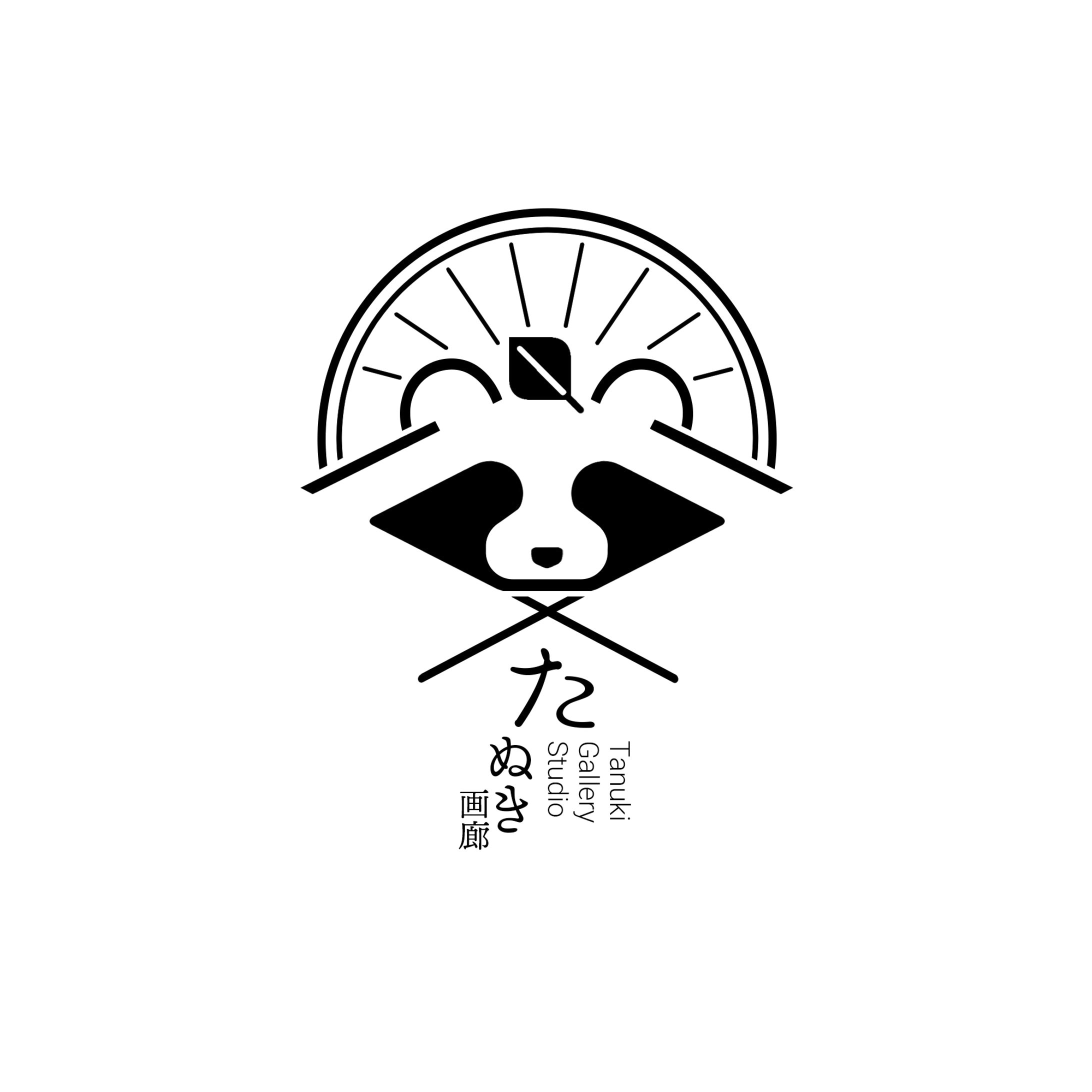 ロゴ・名刺・ポスター-1