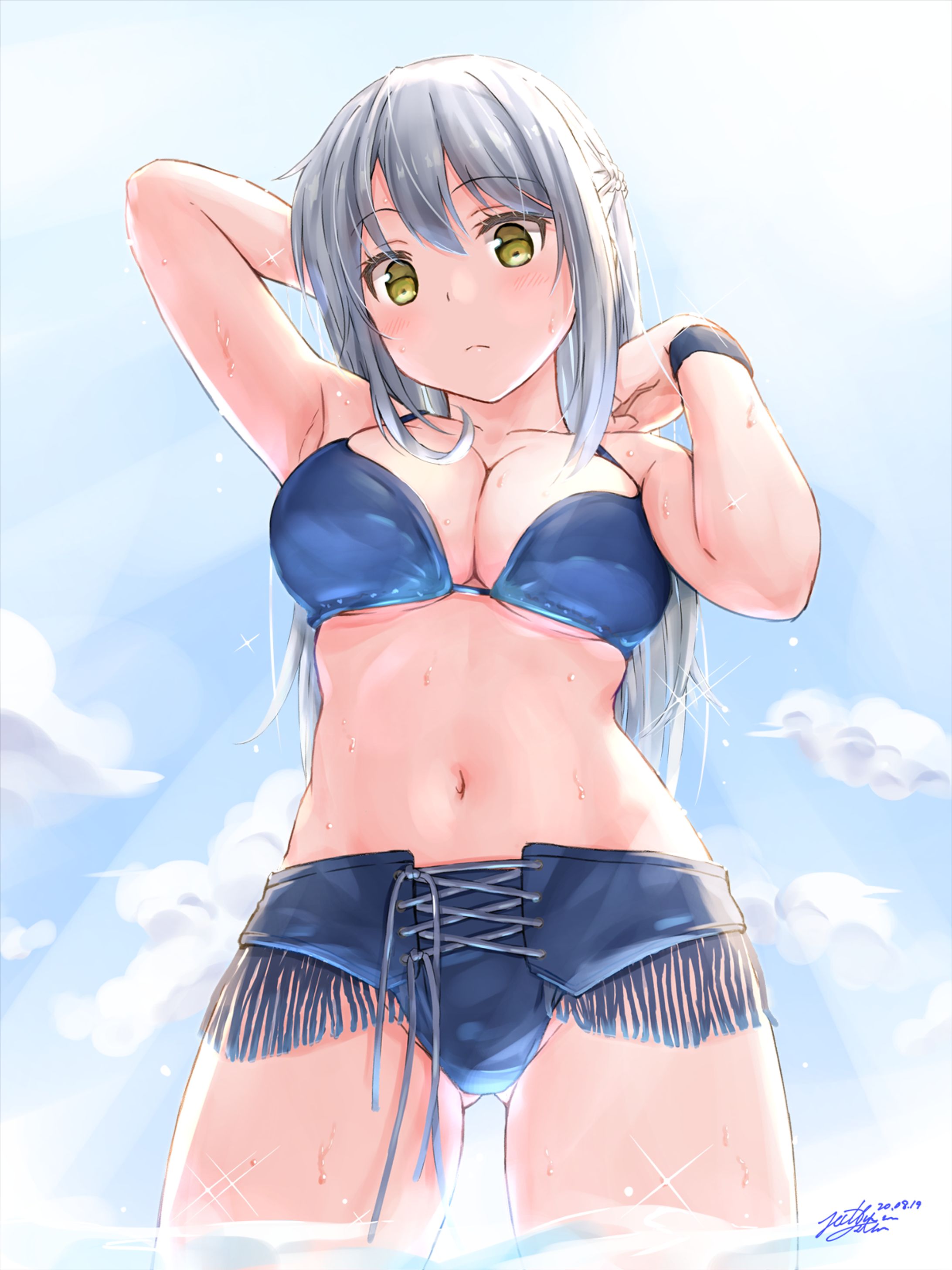 オリジナルイラスト-1