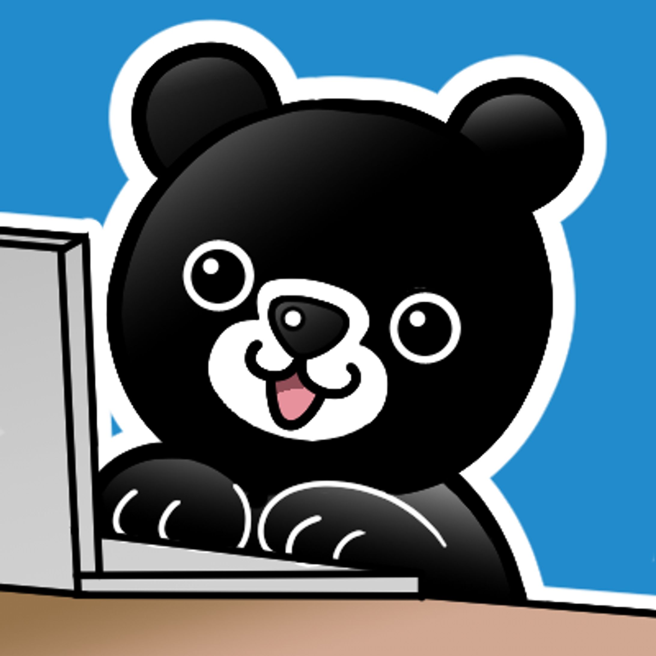 プロフィールアイコン-1