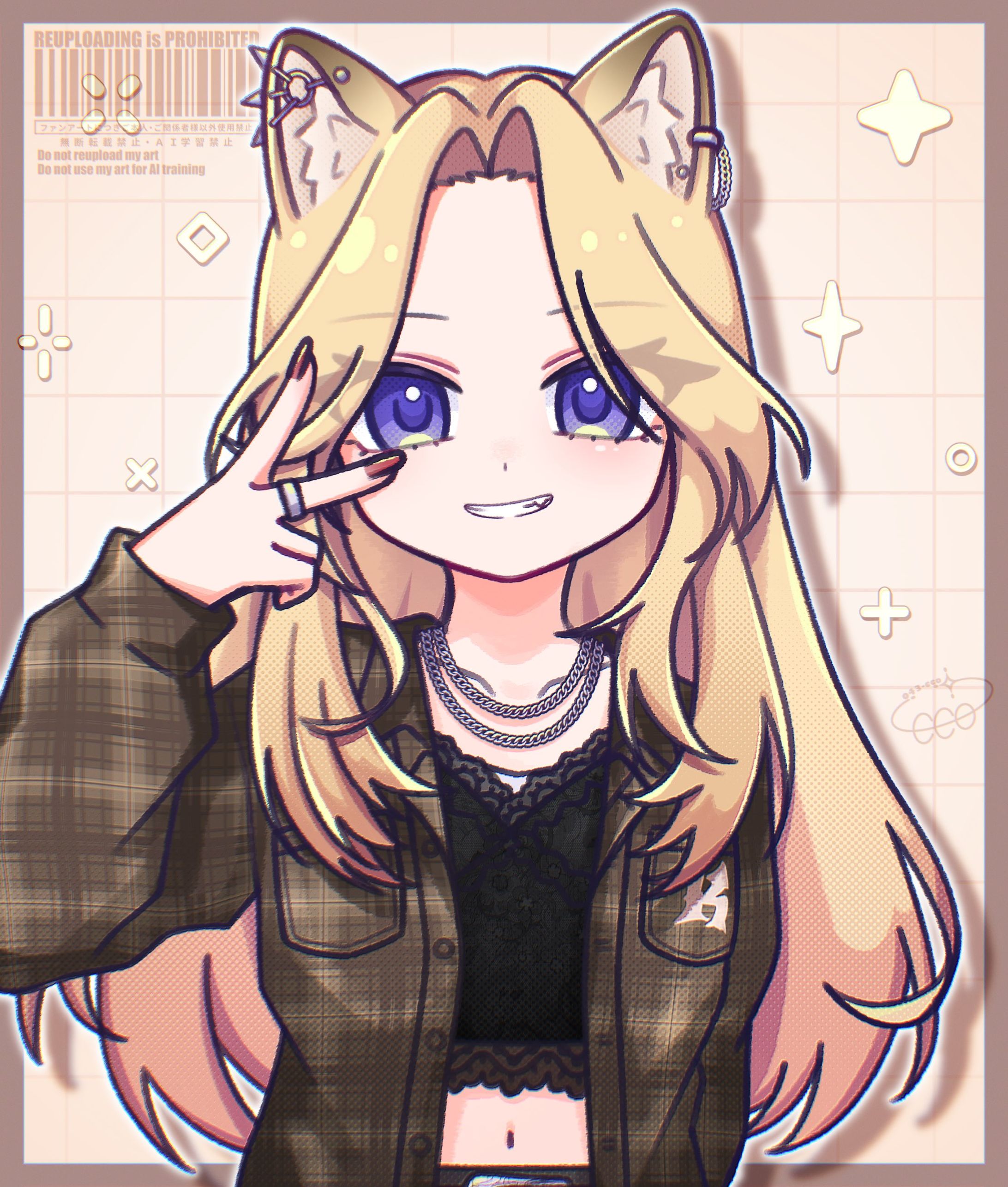 【絵柄参考ページ】①等身-1