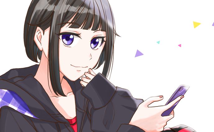 SNSタイム