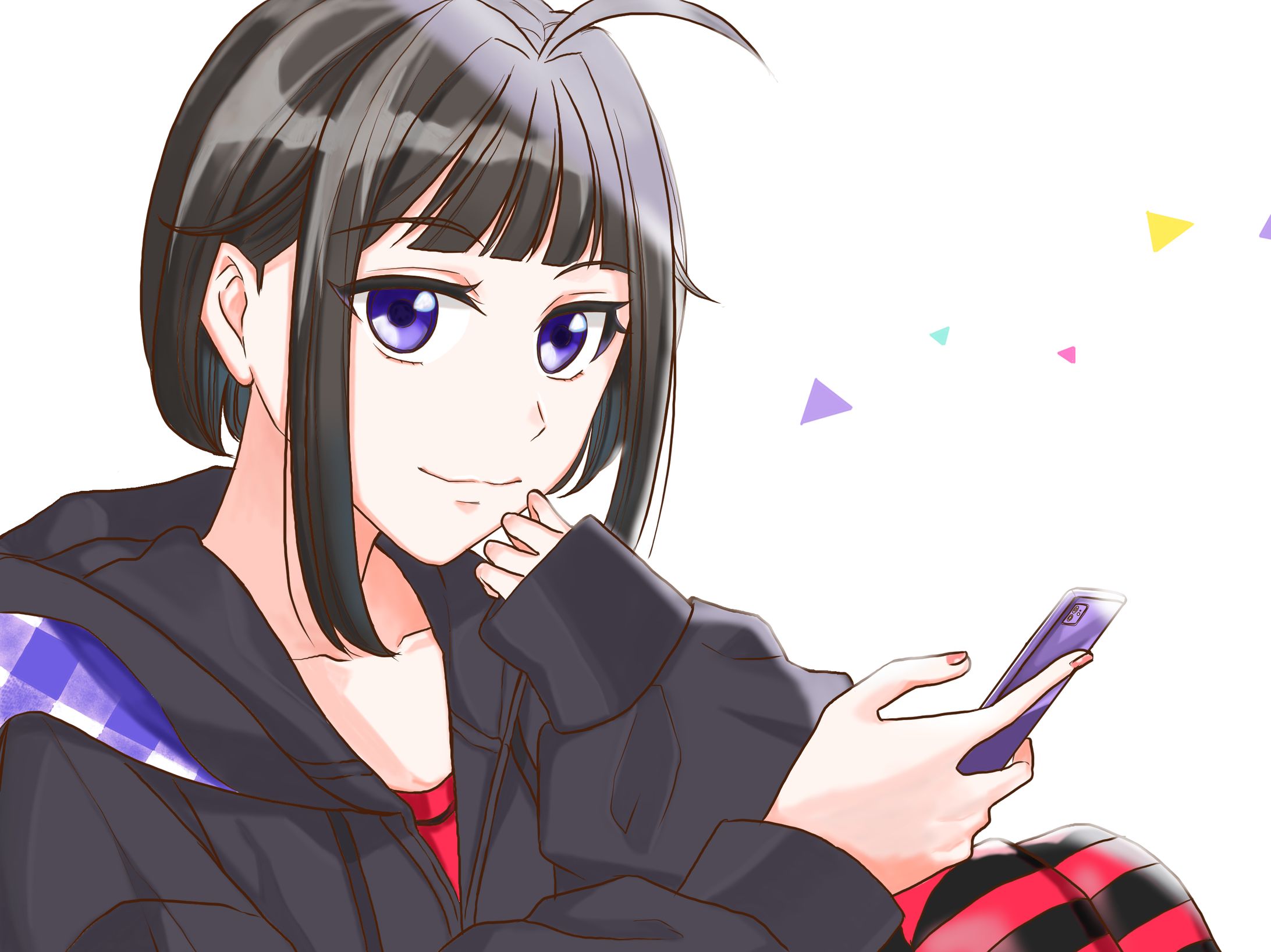 SNSタイム-1
