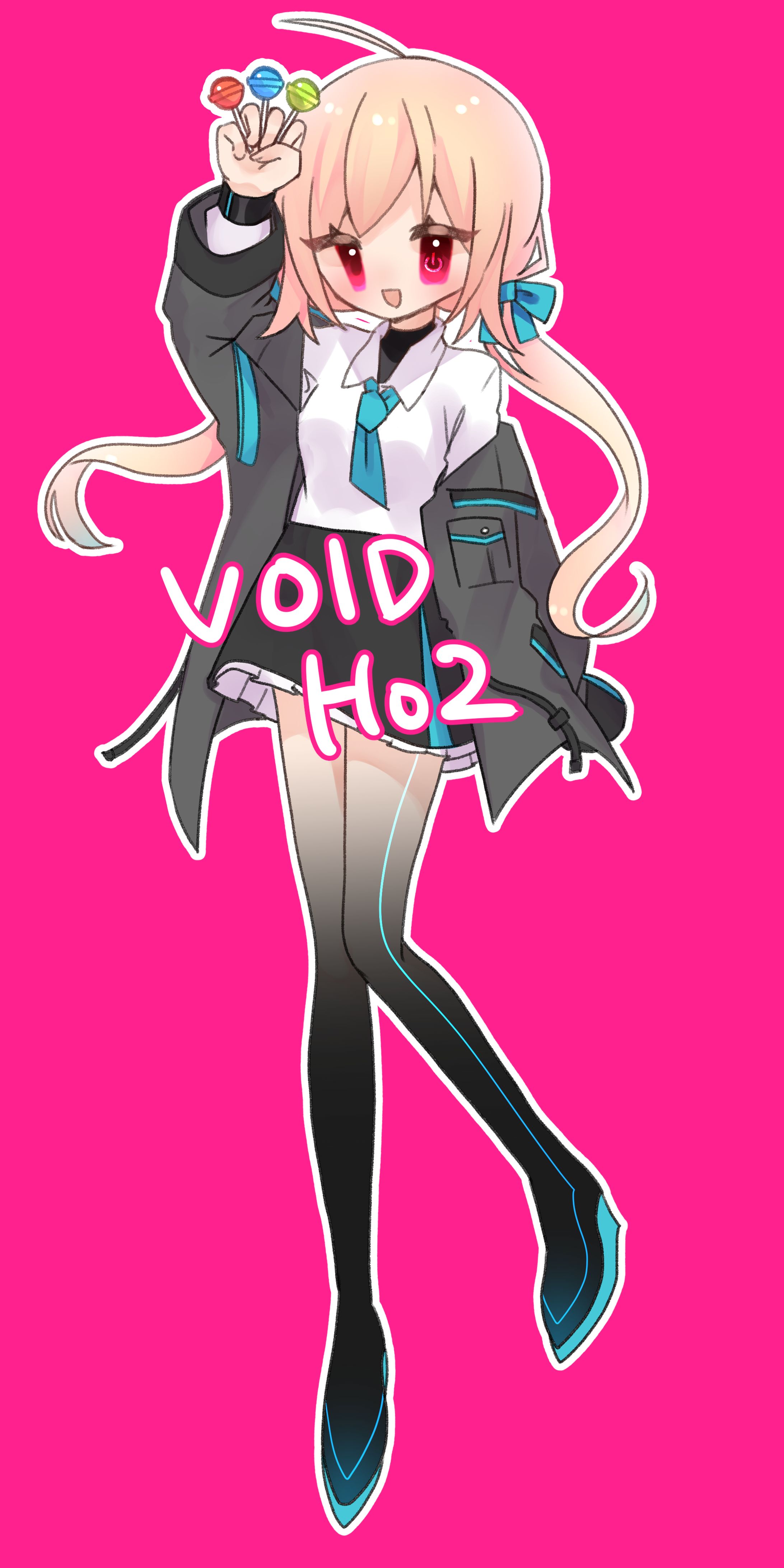 TRPG-1