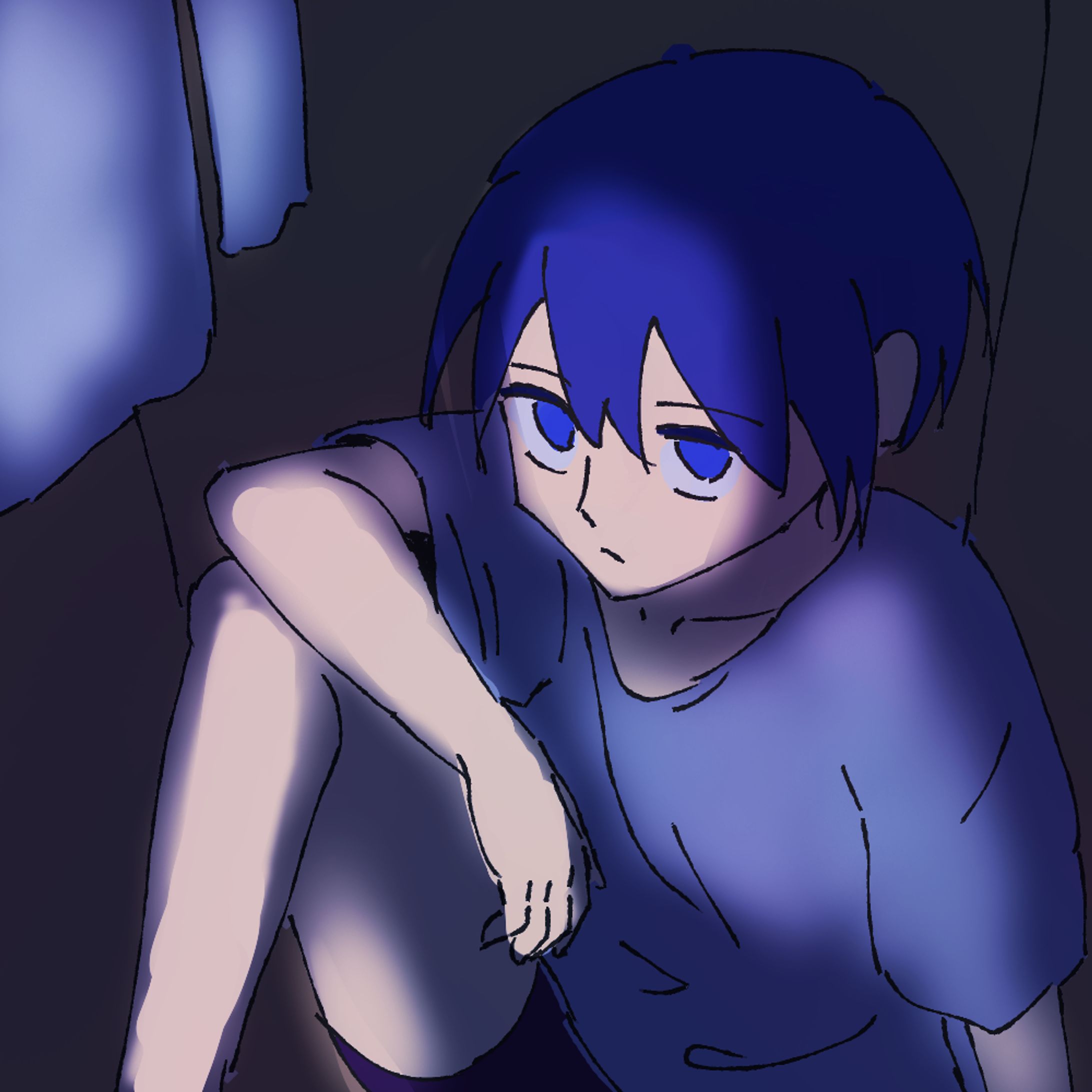 オリジナル-1