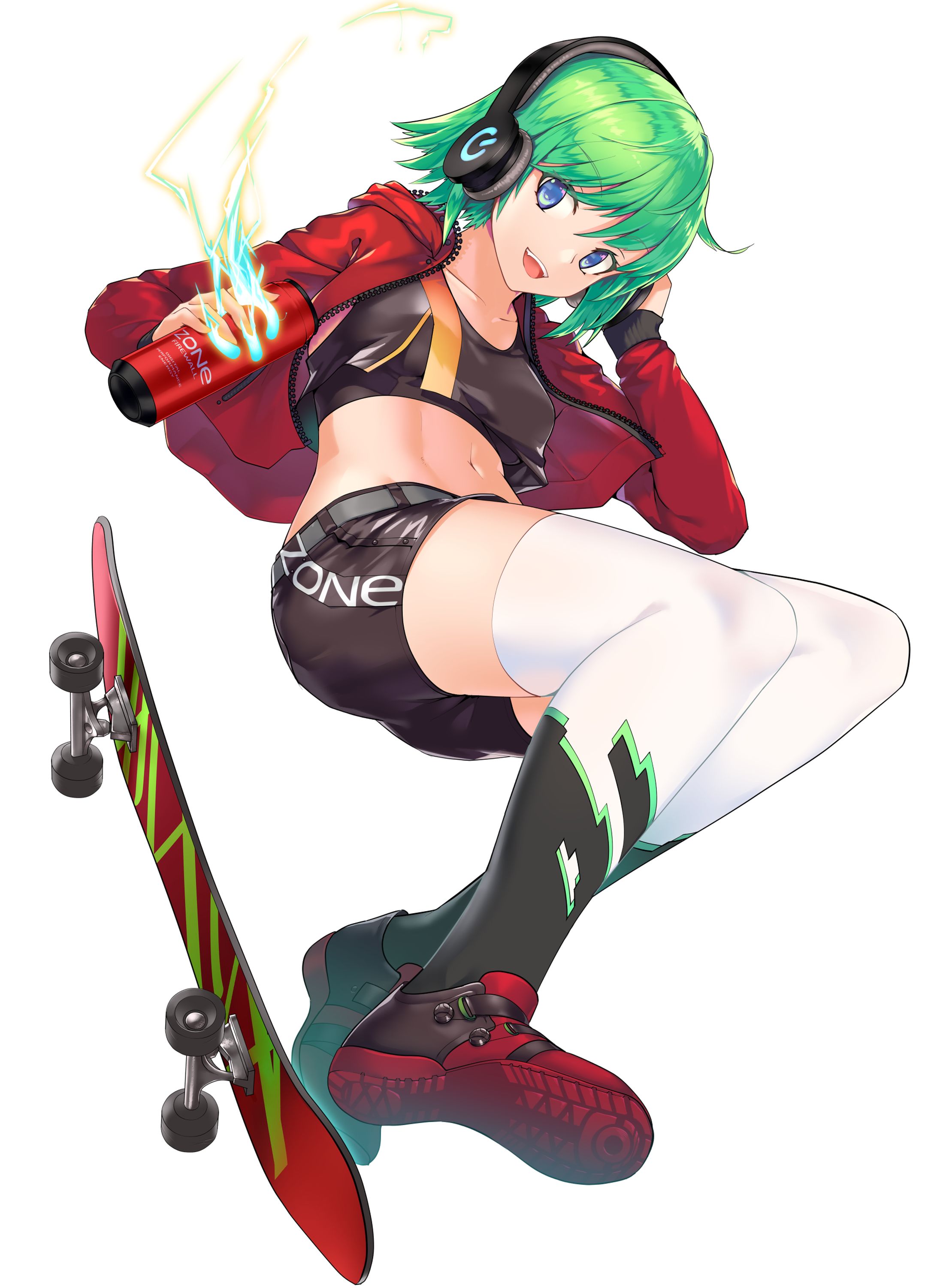 ZONeイラストコンテスト用-1