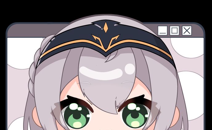 白銀ノエル